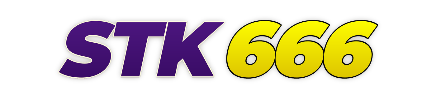 stk666